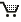 Buy Bandwidth Monitor Full Version
