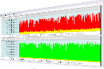 Bandwidth Monitor